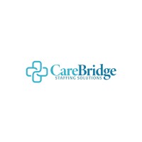 Care Bridge Staffing Solutions - Recruitment Agency Profile
