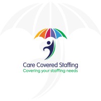 Care Covered Staffing - Recruitment Agency Profile
