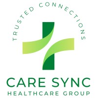 Care Sync Healthcare - Recruitment Agency Profile