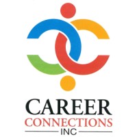 Career Connections Inc - Recruitment Agency Profile