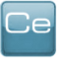 Career Element - Recruitment Agency Profile