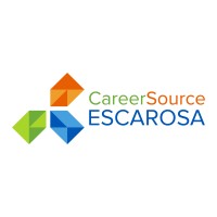 Career Source Escarosa - Recruitment Agency Profile