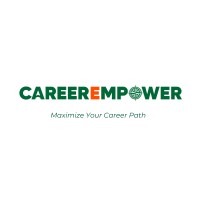 CareerEmpower - Recruitment Agency Profile