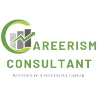 Careerism Consultant - Recruitment Agency Profile