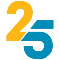 Careernet - Recruitment Agency Profile