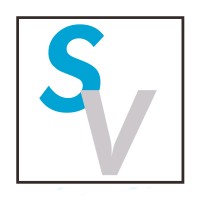 Careers at Staff Virtually - Recruitment Agency Profile