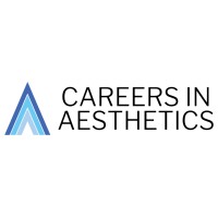 Careers in Aesthetics LLC - Recruitment Agency Profile
