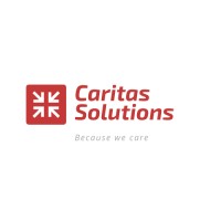 Caritas Solutions USA - Recruitment Agency Profile