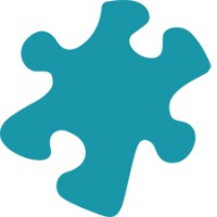 Carney, Sandoe & Associates - Recruitment Agency Profile