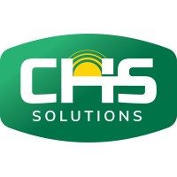 Carol Harris Staffing, LLC DBA CHS Solutions - Recruitment Agency Profile