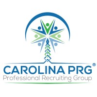 CAROLINA PRG - Recruitment Agency Profile