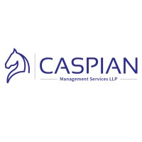 Caspian Management Services [CMS] - Recruitment Agency Profile
