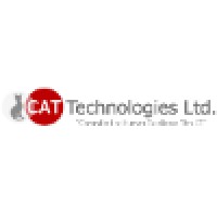 CAT Technology Inc - Recruitment Agency Profile