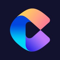 Catapult Healthcare Solutions - Recruitment Agency Profile