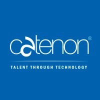 Catenon Singapore - Recruitment Agency Profile