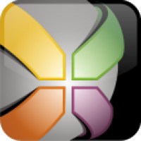 cBizSoft, Inc. - Recruitment Agency Profile