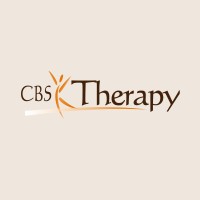 CBS Therapy - Recruitment Agency Profile