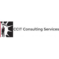 CCIT Consulting services Inc - Recruitment Agency Profile