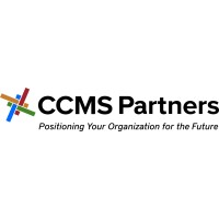 CCMS Partners - Recruitment Agency Profile