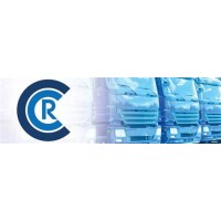 CCResource solutions (uk) limited - Recruitment Agency Profile