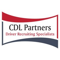 CDL Partners - Recruitment Agency Profile
