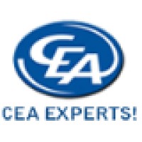 CEA Experts! - Recruitment Agency Profile