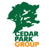 Cedar Park Group - Recruitment Agency Profile