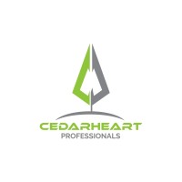 Cedarheart Professionals - Recruitment Agency Profile