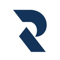 CEIS | Rayne: Energy Infrastructure Services - Recruitment Agency Profile