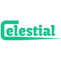 Celestial Recruitment Inc - Recruitment Agency Profile