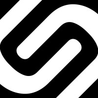 Cell Staff - Recruitment Agency Profile