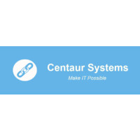 Centaur Systems - Recruitment Agency Profile