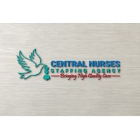 Central Nurses Staffing Agency - Recruitment Agency Profile
