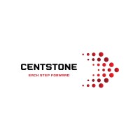 CENTSTONE SERVICES LLC - Recruitment Agency Profile