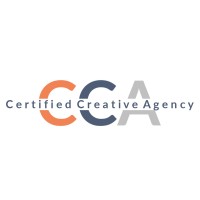 Certified Creative Agency - Recruitment Agency Profile