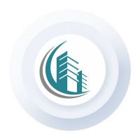 Certis Solutions - Recruitment Agency Profile