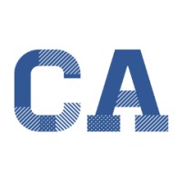 Change Architects IT & Management Consulting - Recruitment Agency Profile
