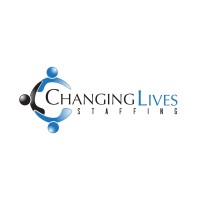Changing Lives Staffing Inc. - Recruitment Agency Profile