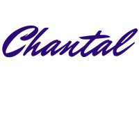 Chantal HeadHunting Services - Recruitment Agency Profile