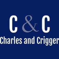 Charles and Crigger - Recruitment Agency Profile