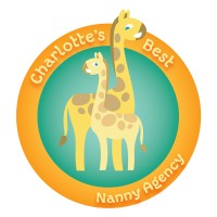 Charlotte's Best Nanny Agency - Recruitment Agency Profile