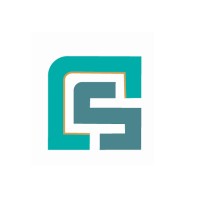 Chase Staffing Associates - Recruitment Agency Profile