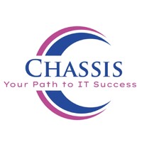 Chassis IT, Inc. - Recruitment Agency Profile
