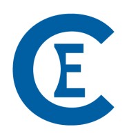 Chauhan Enterprises - Recruitment Agency Profile