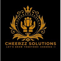 Cheerzz Solutions Private Limited - Recruitment Agency Profile