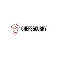 Chefs & Curry - Recruitment Agency Profile