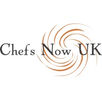 CHEFS NOW UK LIMITED - Recruitment Agency Profile