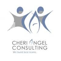 Cheri Angel HR Consulting - Recruitment Agency Profile