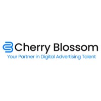 Cherry Blossom Corporation - Recruitment Agency Profile