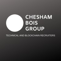 Chesham Bois Group - Recruitment Agency Profile